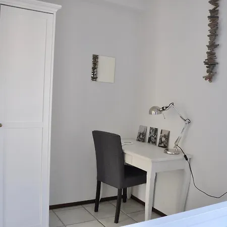 בית נופש Buitenplaats 90