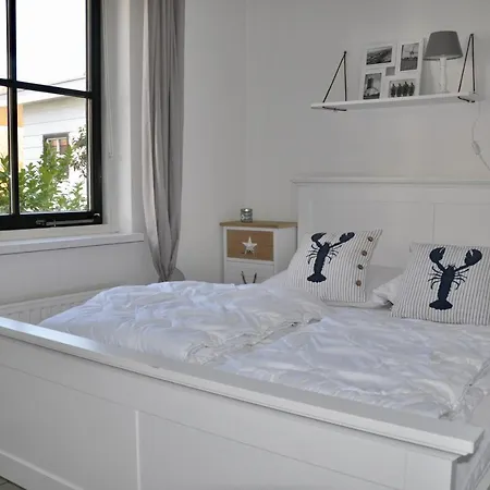 בית נופש Buitenplaats 90 קלאנטסהוך