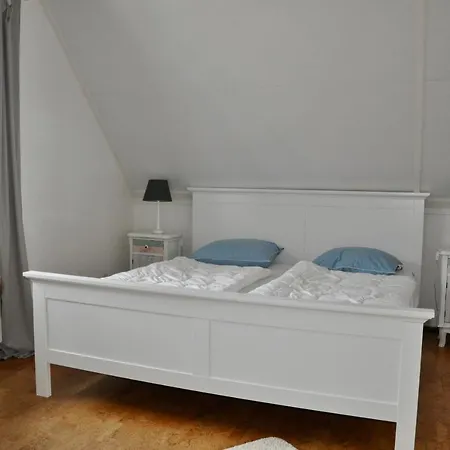 Buitenplaats 90 בית נופש קלאנטסהוך