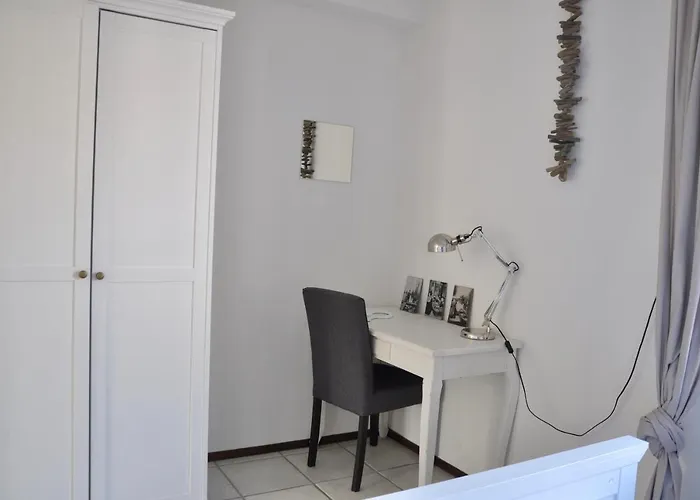 Дом отдыха Buitenplaats 90