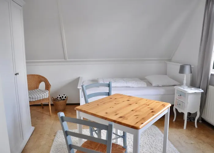 Buitenplaats 90 Дом отдыха Каллантсог