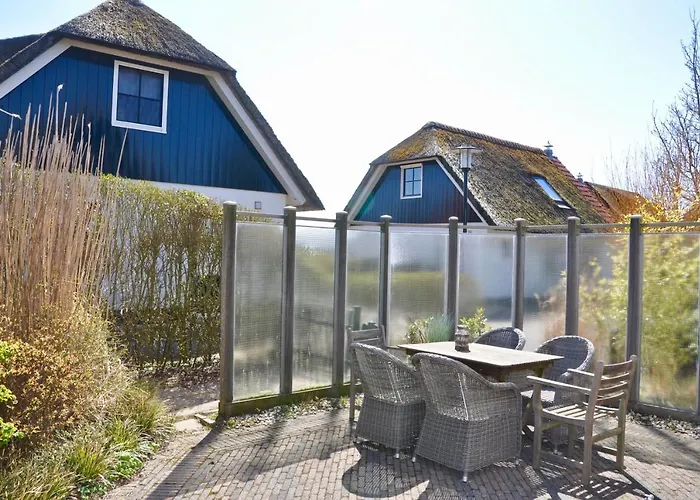 Buitenplaats 90 Каллантсог