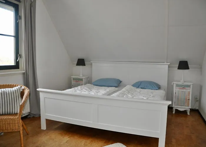 Buitenplaats 90 Дом отдыха Каллантсог