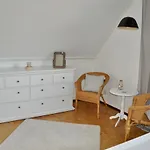 Buitenplaats 90 Semesterbostad *