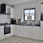 Semesterbostad Buitenplaats 90 *