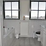 Buitenplaats 90 Semesterbostad