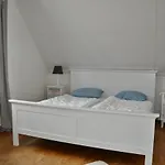 Buitenplaats 90 Semesterbostad Callantsoog